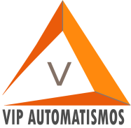 VIP AUTOMATISMOS